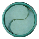 Гидрогелевые патчи для кожи вокруг глаз 