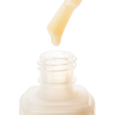 Средство для ногтей 