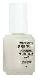 Средство для ногтей 