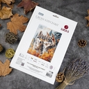 Набор для вышивания 