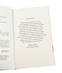 Маленькі прынц — фото, картинка — 4