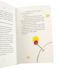 Маленькі прынц — фото, картинка — 7