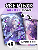 Подарочный набор №201 