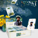 Игральные карты 