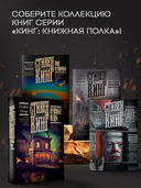 Нужные вещи — фото, картинка — 3