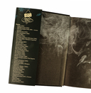 Нужные вещи — фото, картинка — 6