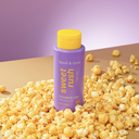 Гель для душа 