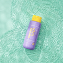 Гель для душа 