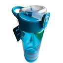 Бутылка для воды (850 мл; арт. YY-278) — фото, картинка — 1