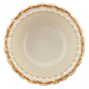 Пиала фарфоровая 