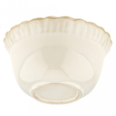 Пиала фарфоровая 