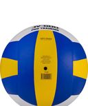 Мяч волейбольный Jogel JV-600 №5 — фото, картинка — 4