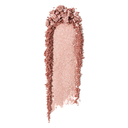 Тени для век 