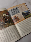 Импрессионизм. Искусство понимать — фото, картинка — 4