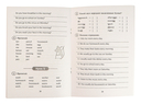 English workbook. Form 4. Unit 1-5. Рабочая тетрадь по английскому языку — фото, картинка — 2