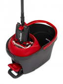 Набор для уборки 