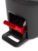 Набор для уборки 