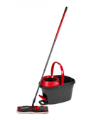 Набор для уборки 