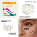 Маска для лица 