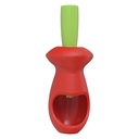 Косточковыдавливатель (125 мм) — фото, картинка — 1