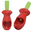 Косточковыдавливатель (125 мм) — фото, картинка — 3