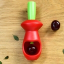 Косточковыдавливатель (125 мм) — фото, картинка — 4