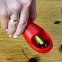 Косточковыдавливатель (125 мм) — фото, картинка — 5