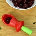 Косточковыдавливатель (125 мм) — фото, картинка — 6