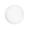 Спрей-автозагар для тела 