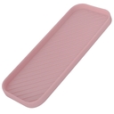 Коврик для сушки стаканов и кружек (225х90х10 мм) — фото, картинка — 1