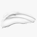 Крем для рук 