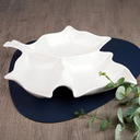 Блюдо сервировочное 