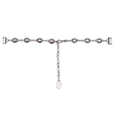 Украшение декоративное 