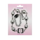 Украшение декоративное 