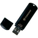 USB Flash Drive 64Gb Transcend JetFlash 700 — фото, картинка — 2