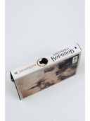 Шестёрка воронов — фото, картинка — 6