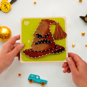 Набор для стринг арта 