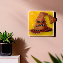 Набор для стринг арта 