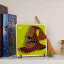 Набор для стринг арта 