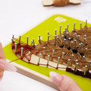 Набор для стринг арта 