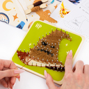 Набор для стринг арта 