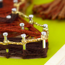 Набор для стринг арта 