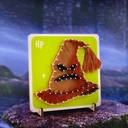 Набор для стринг арта 