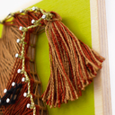 Набор для стринг арта 