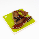 Набор для стринг арта 