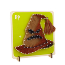 Набор для стринг арта 