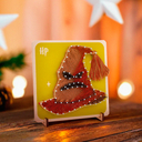 Набор для стринг арта 