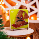 Набор для стринг арта 