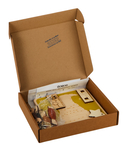 Набор для стринг арта 