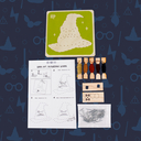 Набор для стринг арта 